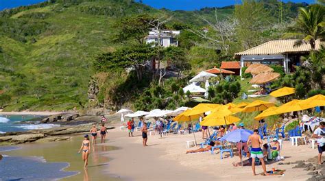 ios praia brava|IOS PRAIA BRAVA .